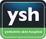 The Yorkshire Skin Hospital